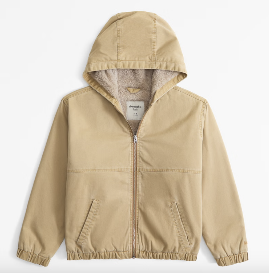 Screenshot 2025 02 21 at 2 04 31 PM